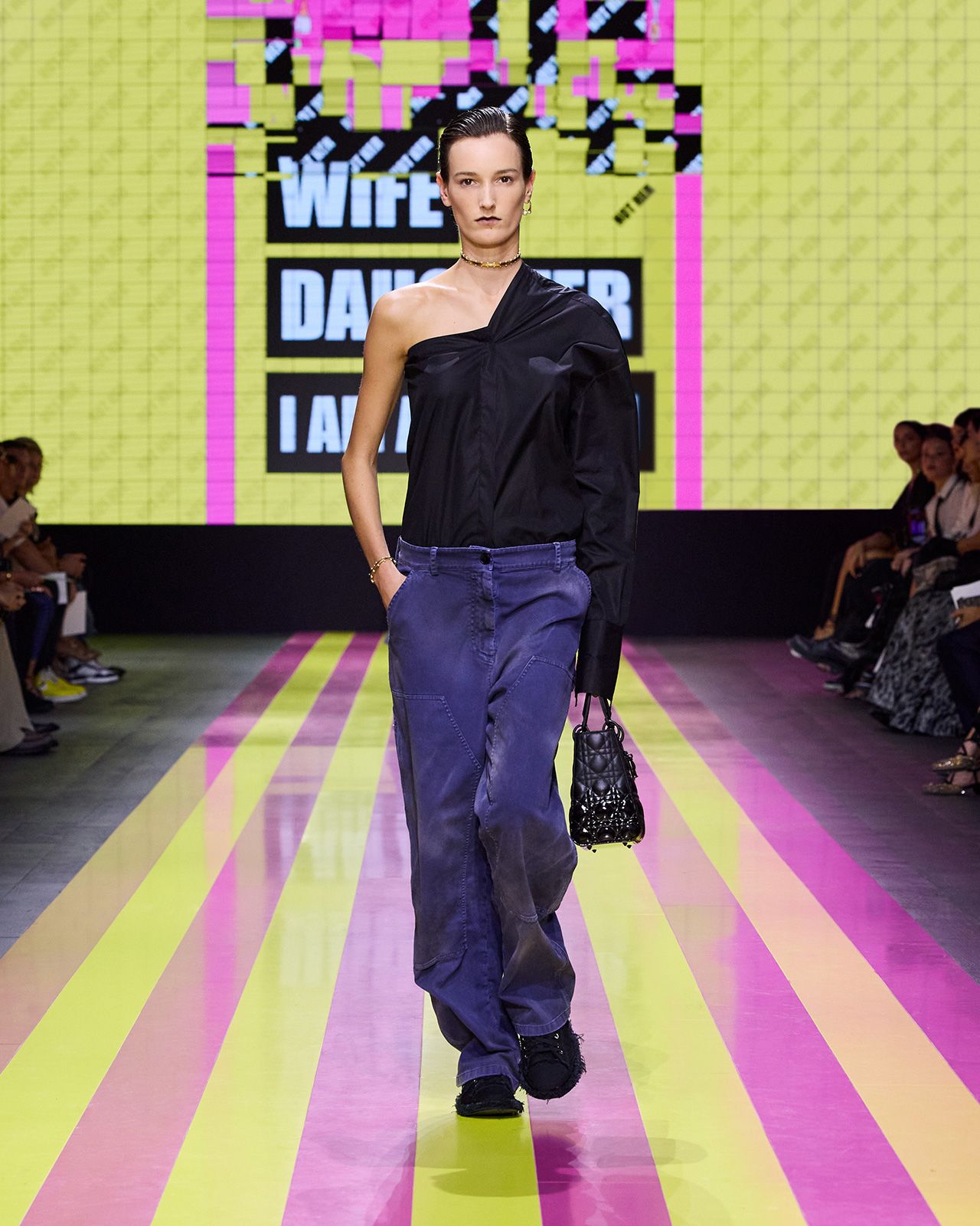 Dior S S24 67.jpg