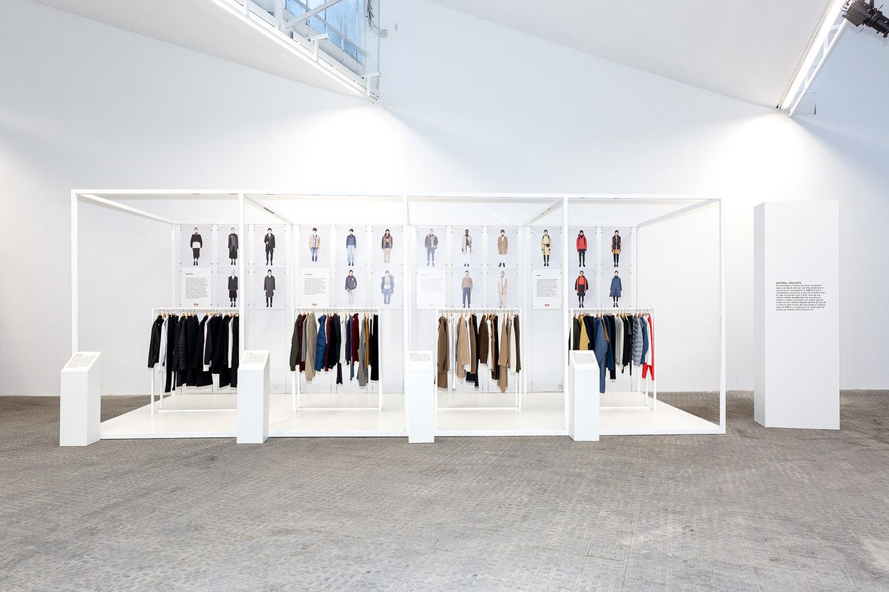 Espacio Uniqlo 4.jpg