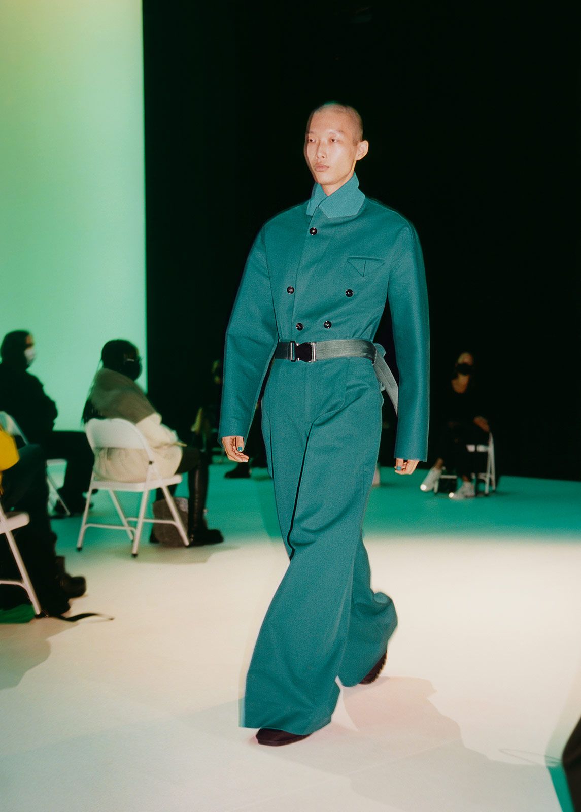 Bottega Veneta Salon 01   Look 38.jpg