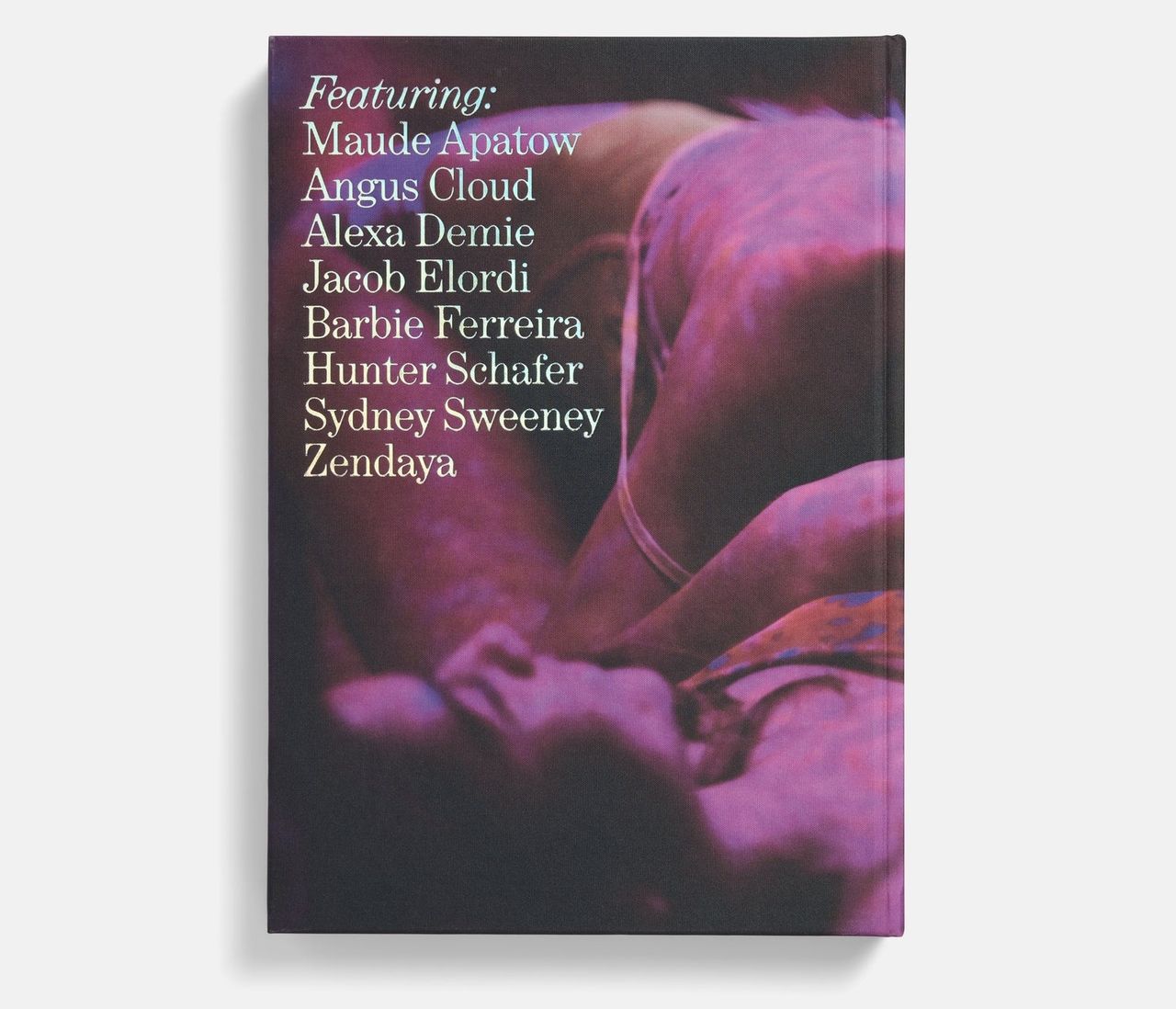 A24 Eurphoria Fashion 12.jpg