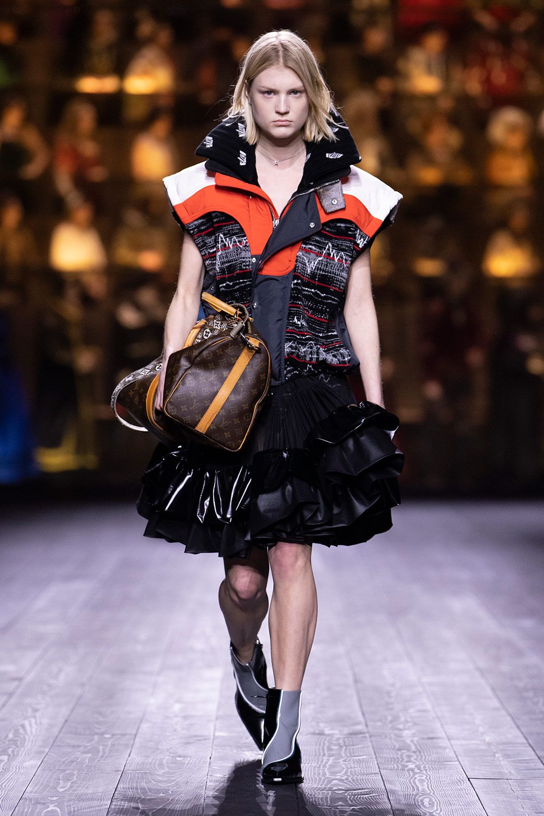 Louis Vuitton Fw 2020 Metalmagazine 2.jpg