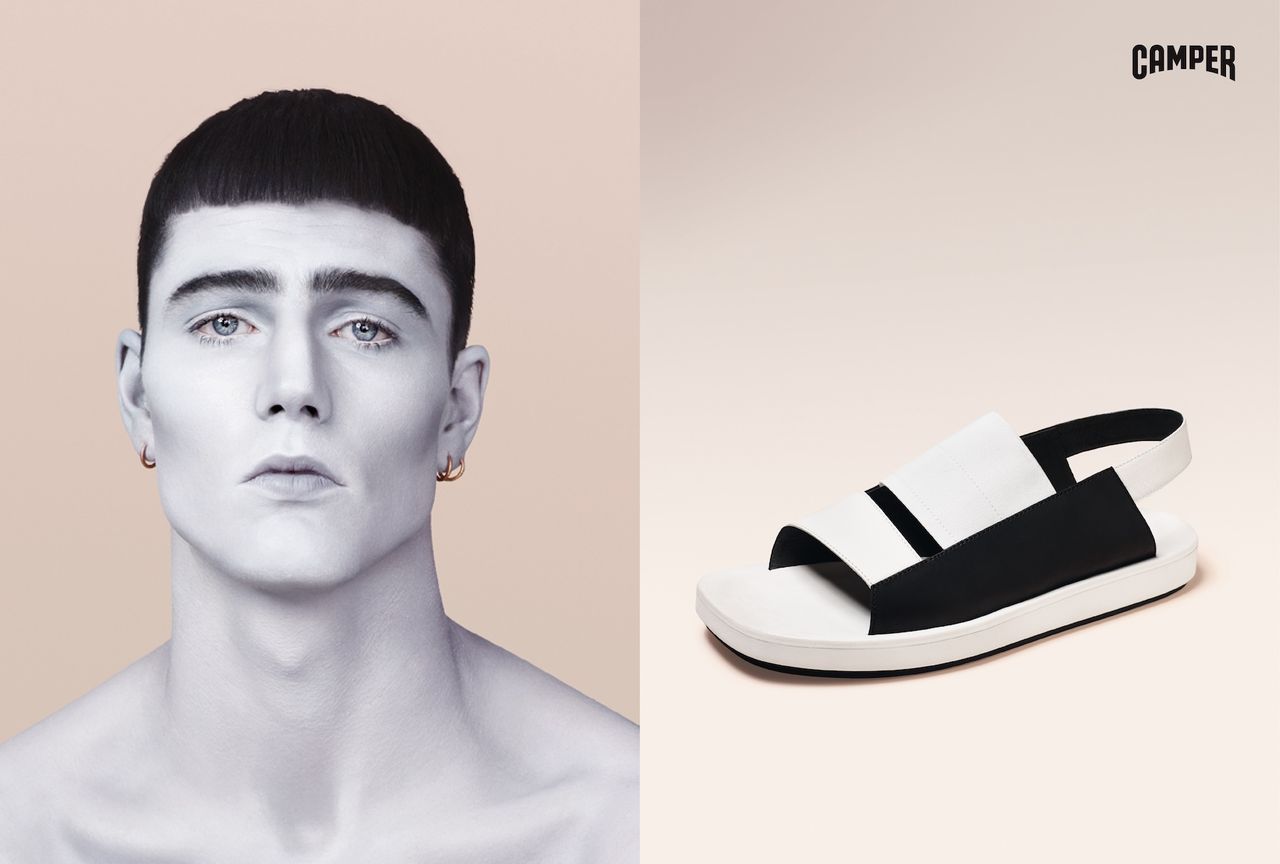 CAMPER_Campaign_SS15_(1).jpg