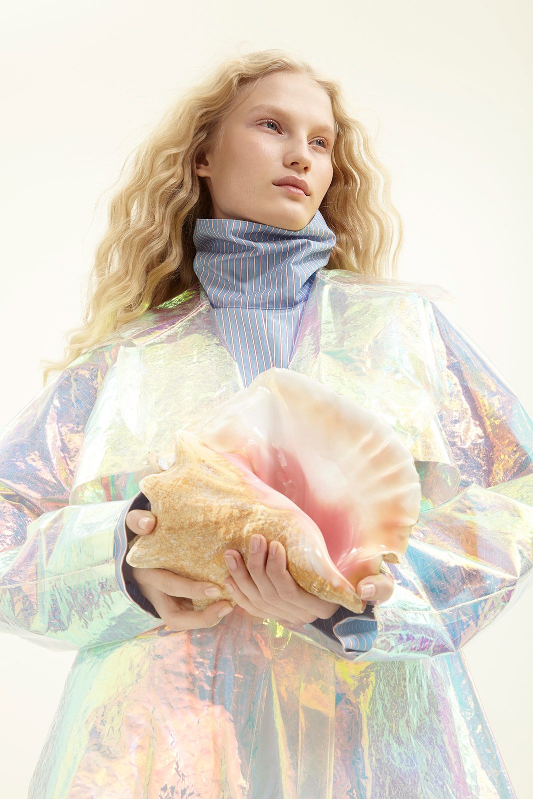  Romain Sellier Trueblue Metalmagazine 14.jpg