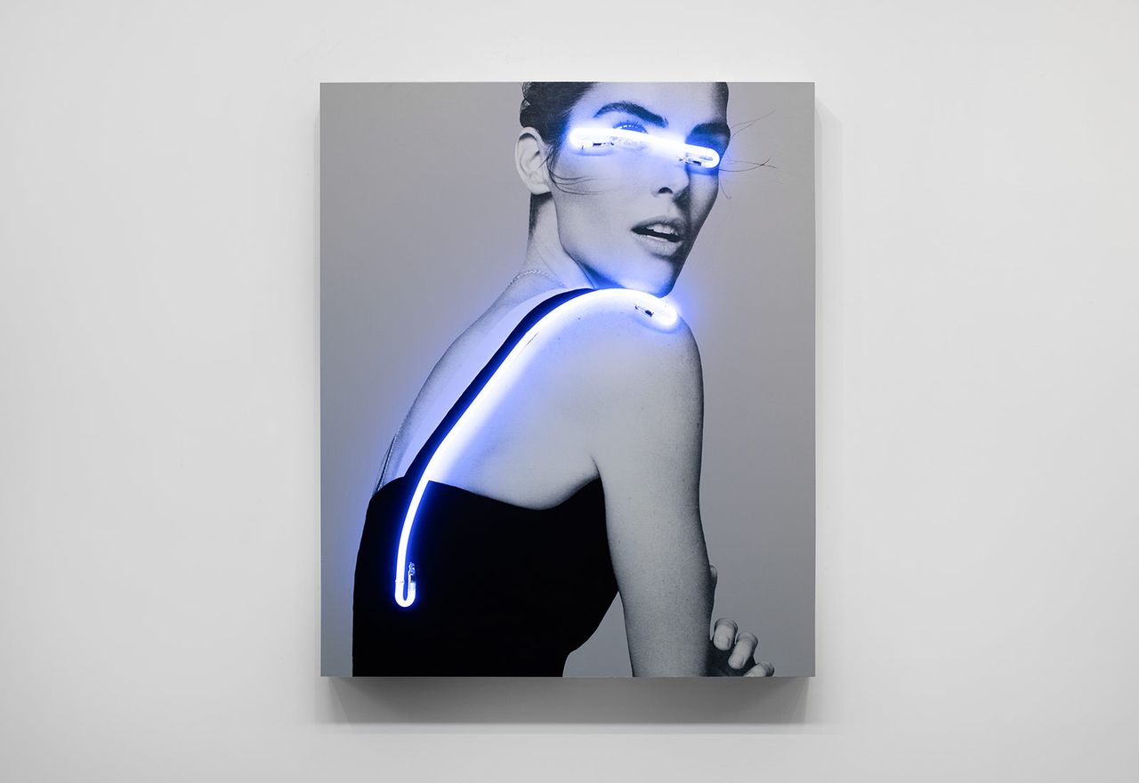 Javiermartinart Metalmagazine 1.jpg