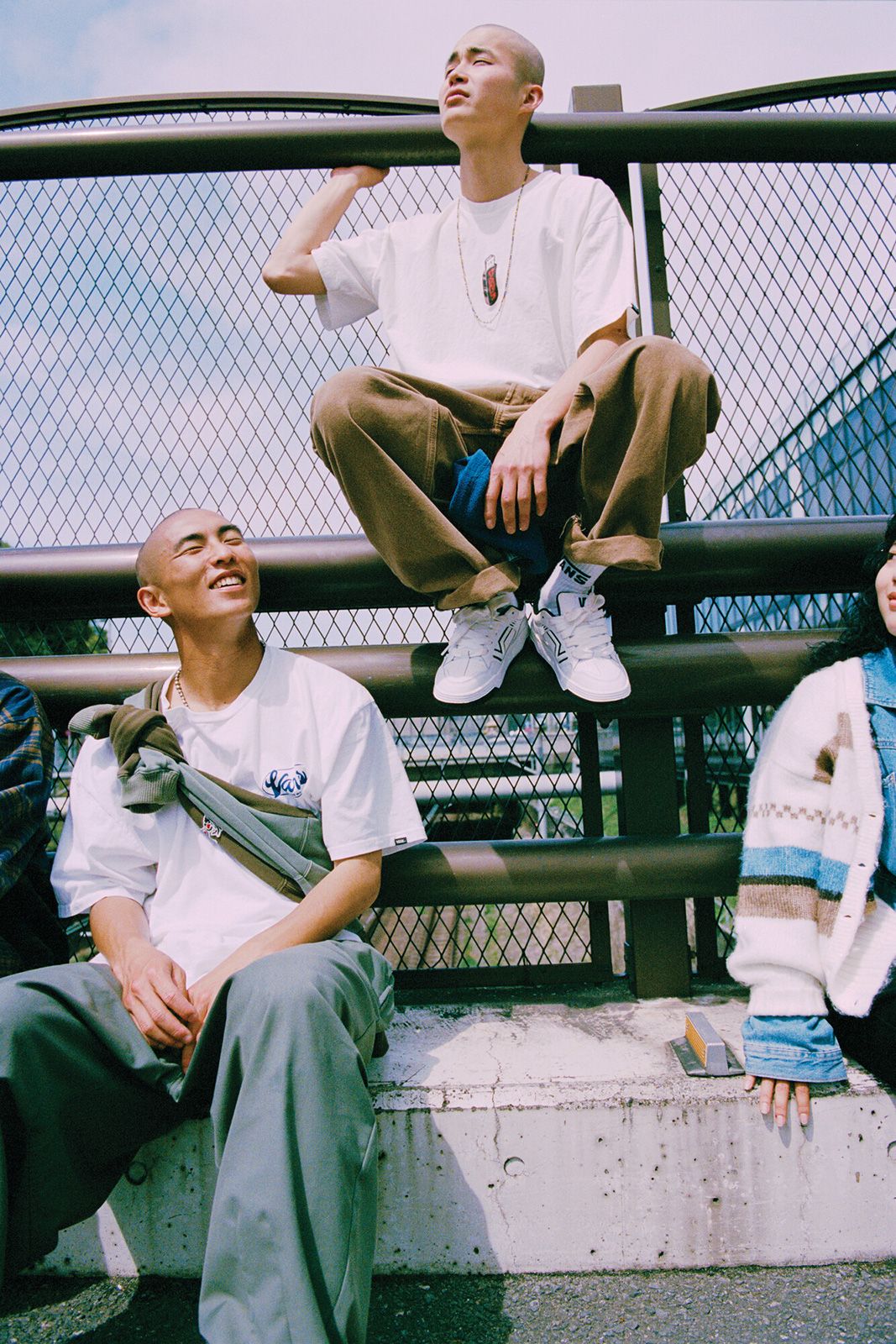 Vans_8.jpg