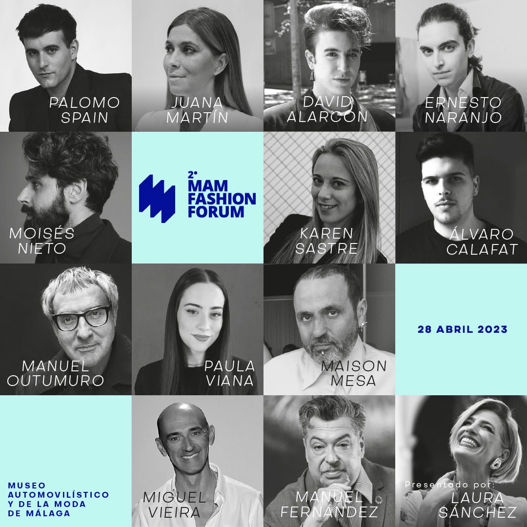 Ponentes Mff.jpg