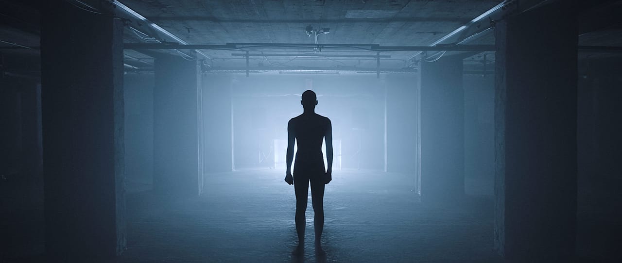 Simon Fruwirth Metalmagazine 4.jpg