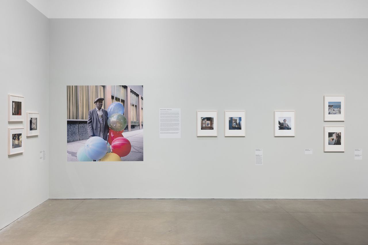 Vivian Maier 5.jpg