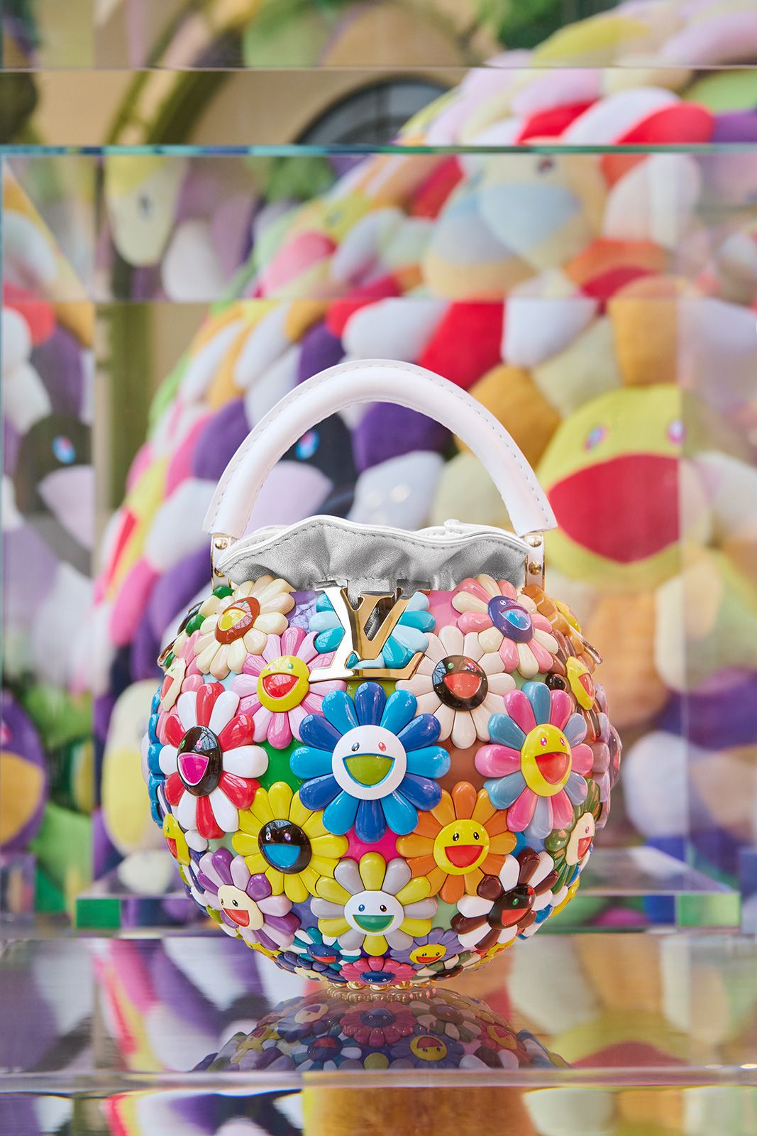Art-Basel-Paris-2025--Adrien-Dirand---Louis-Vuitton-Malletier-8.jpg
