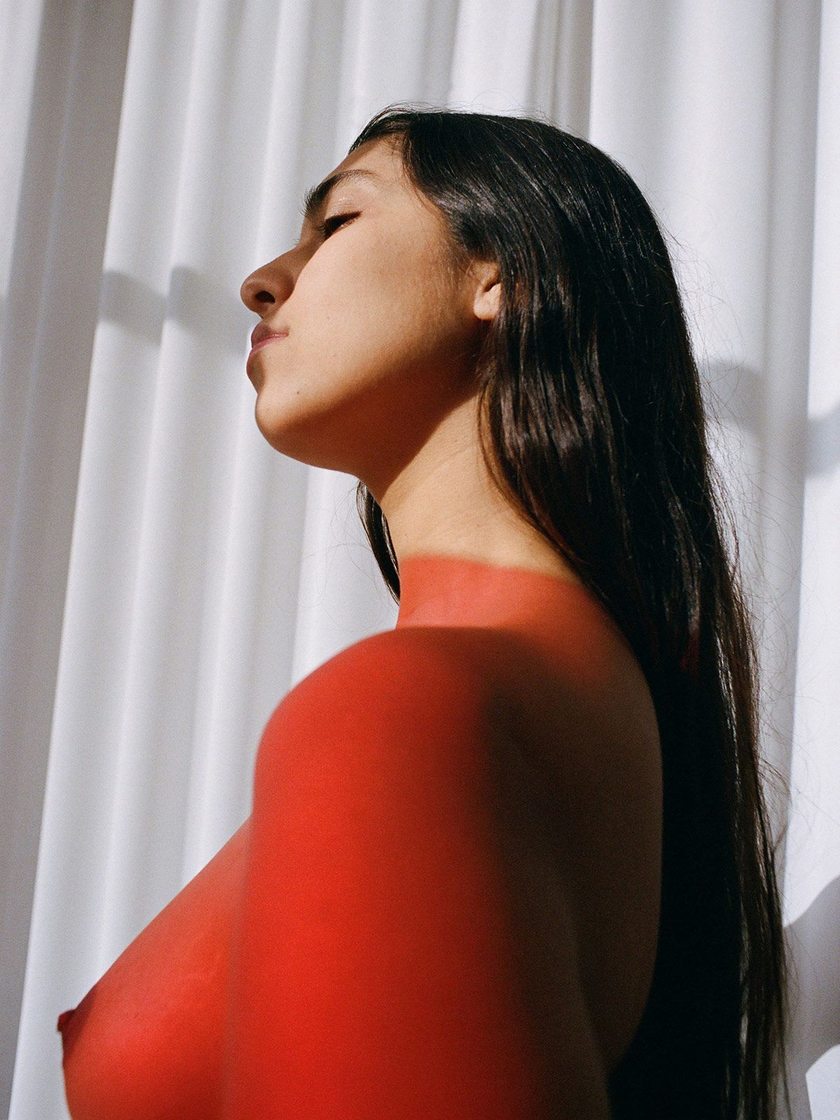 Pol Rebaque Alejandra Smits Metalmagazine 3.jpg