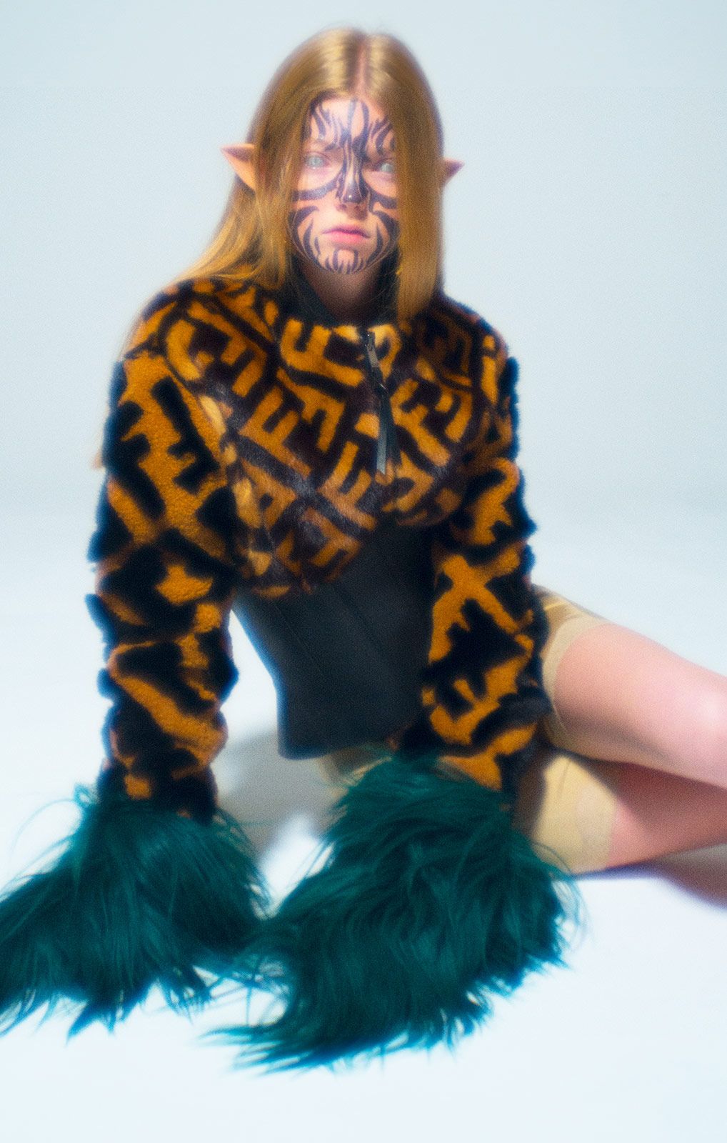 Can Sever Metalmagazine 2.jpg