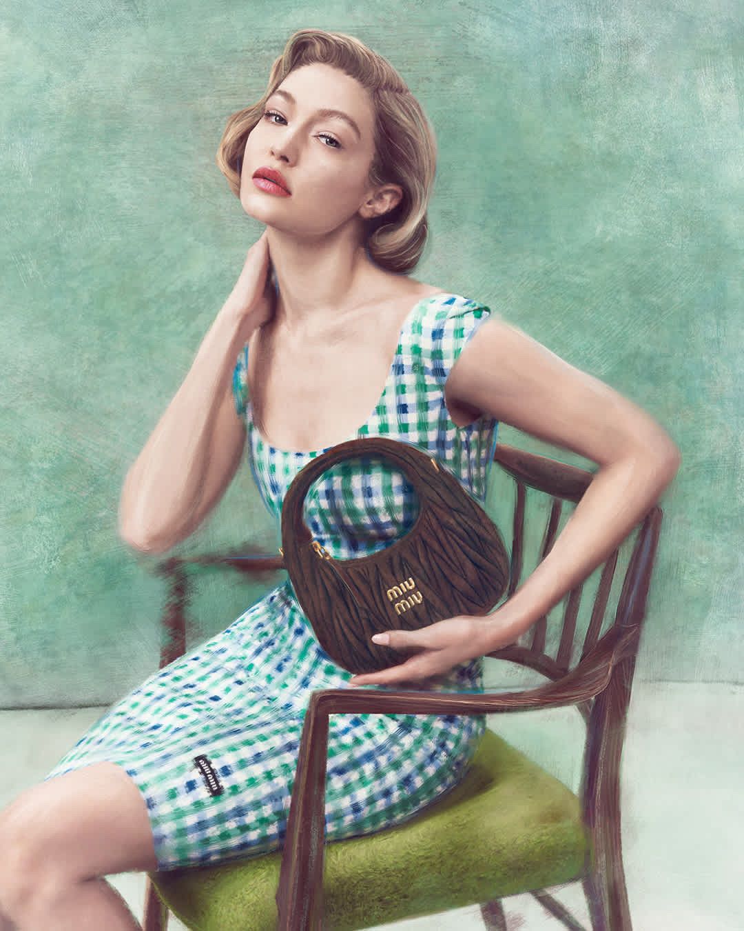 Miu-Miu-LG-Campaign-2025_Gigi-Hadid-4.jpg