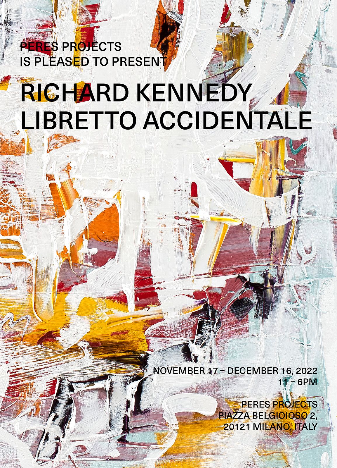 Flyer Rk Pp 2.jpg