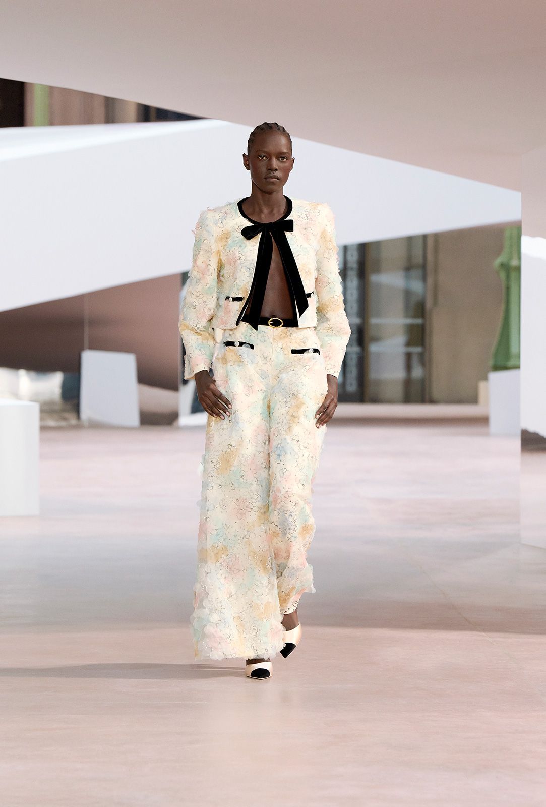 chanel_005_ss2025_hc-1-HD.jpg