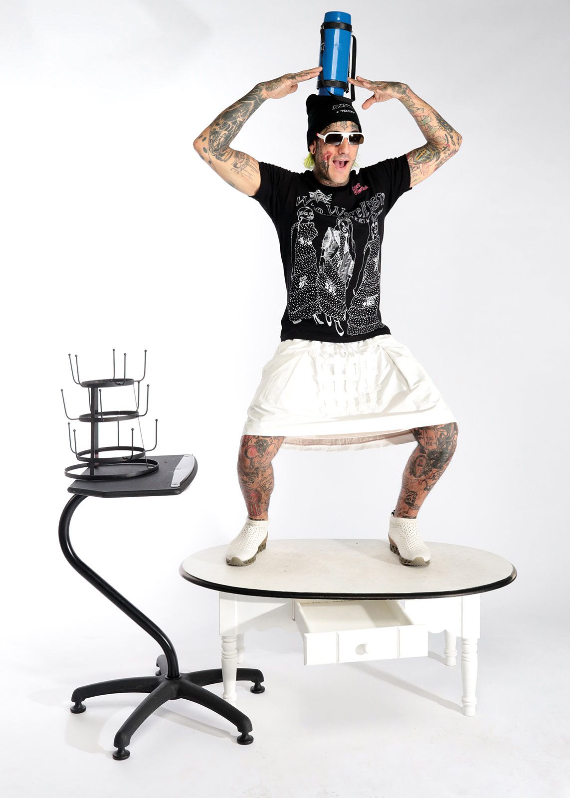 S S20 Camper to Ether With Bernhard Willhelm Metalmagazine 15.jpg