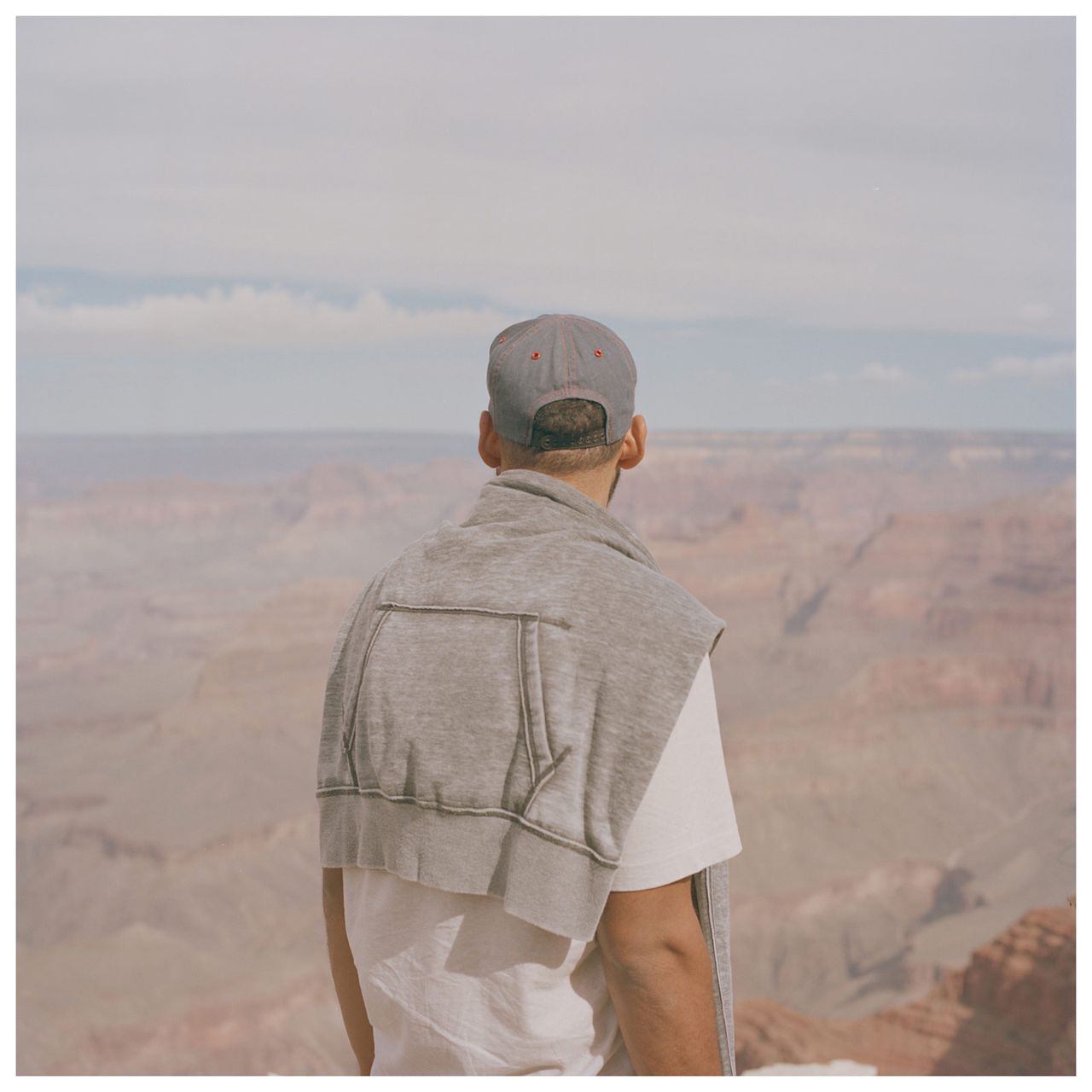 Anthony Gerace Metalmagazine 5.jpg