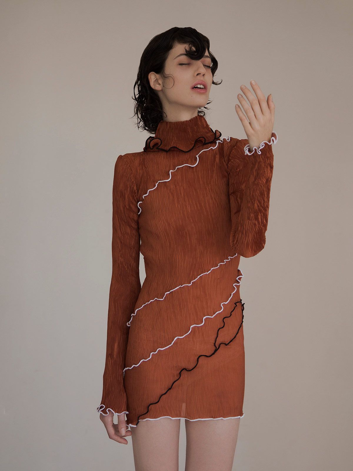 Letizia Guel Metalmagazine 11.jpg