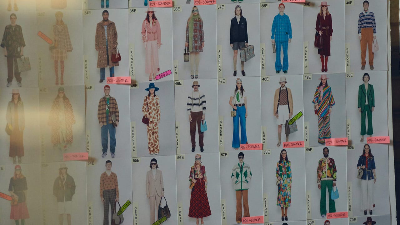 Gucci S S 2021 Metalmagazine 2.jpg