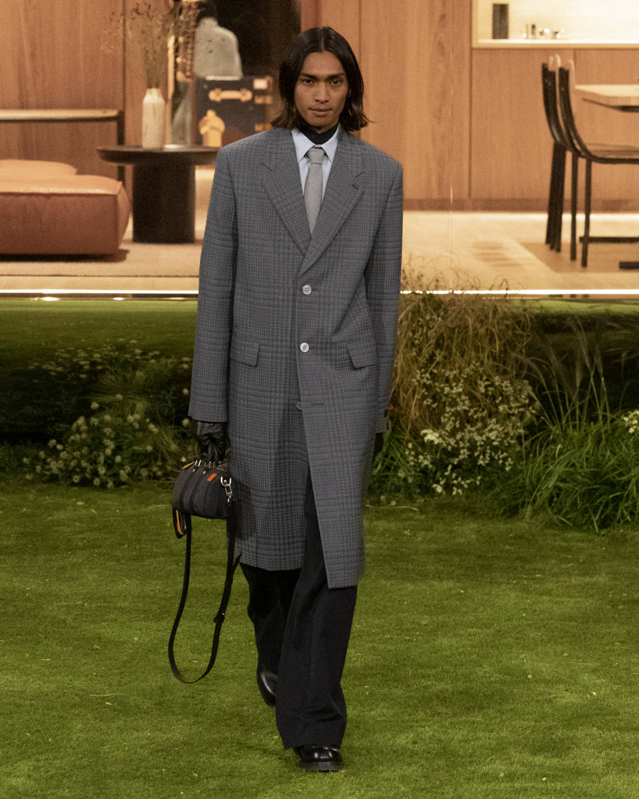 LOUIS-VUITTON-MEN-FALL-WINTER-2026_42.jpg