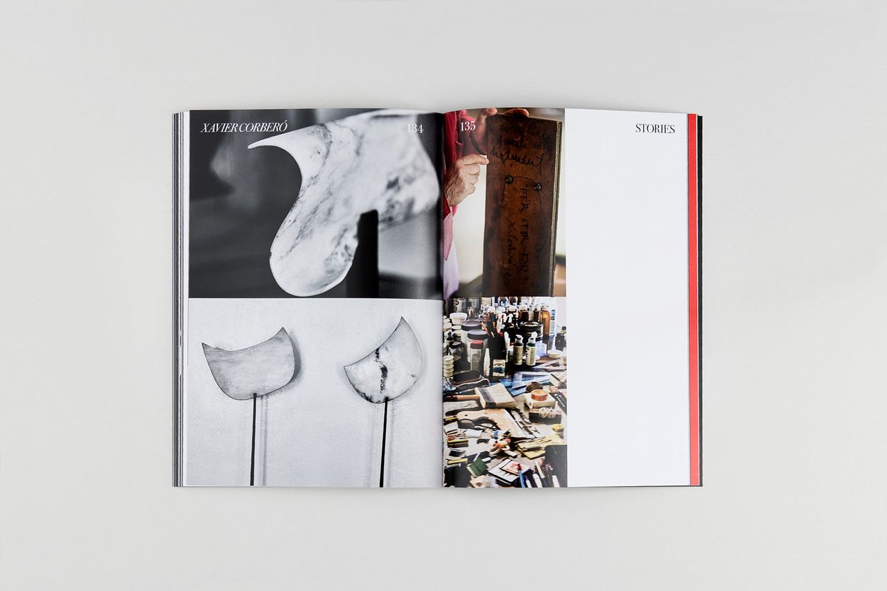 Dream Spread 08.jpg