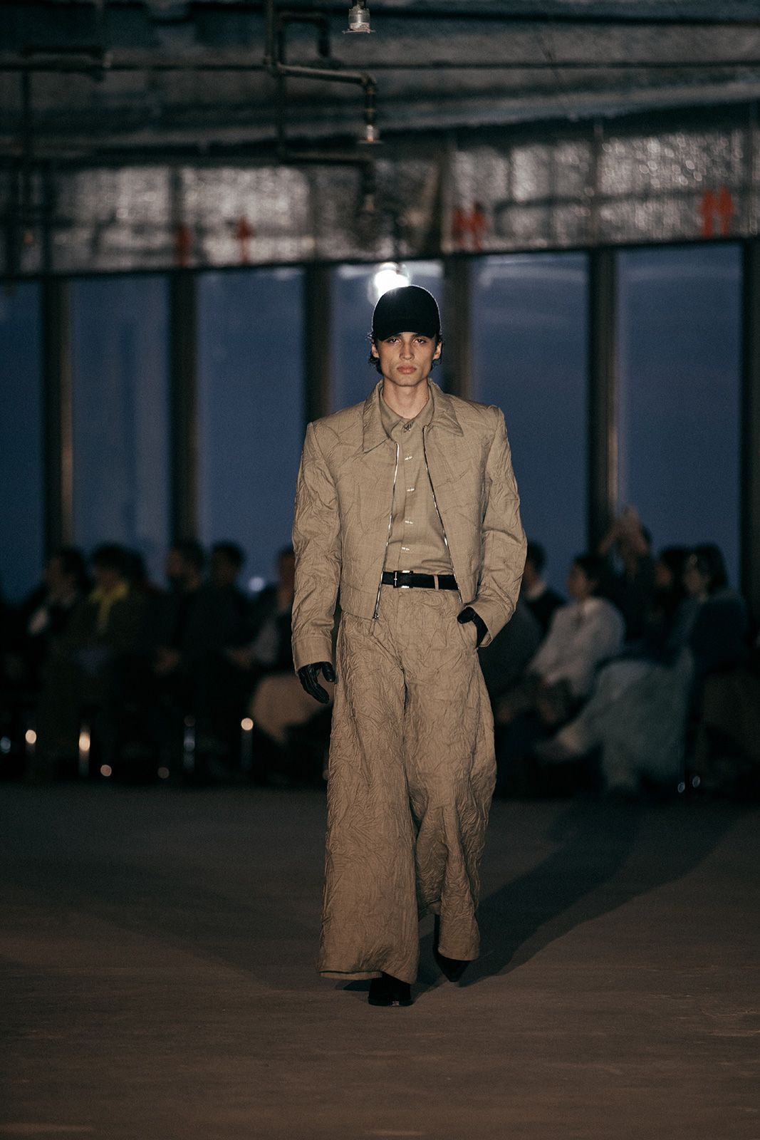 METAL-NYFW-Campillo-5.jpg