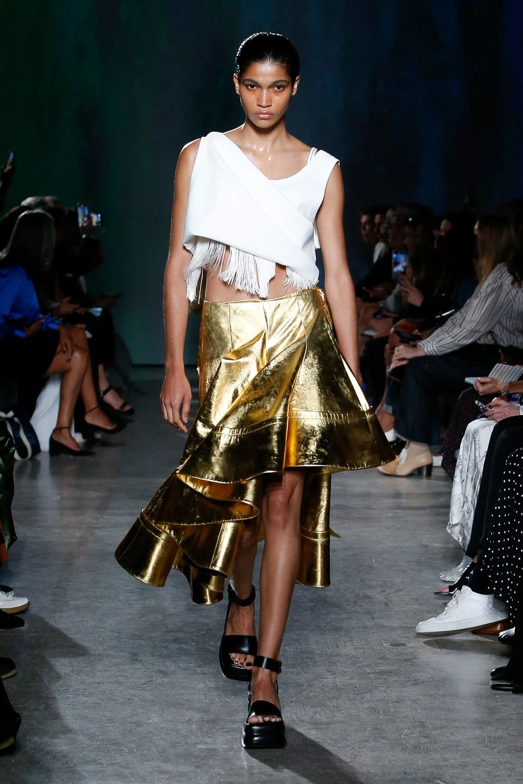 Proenza Schouler Spring 2023 41.jpg