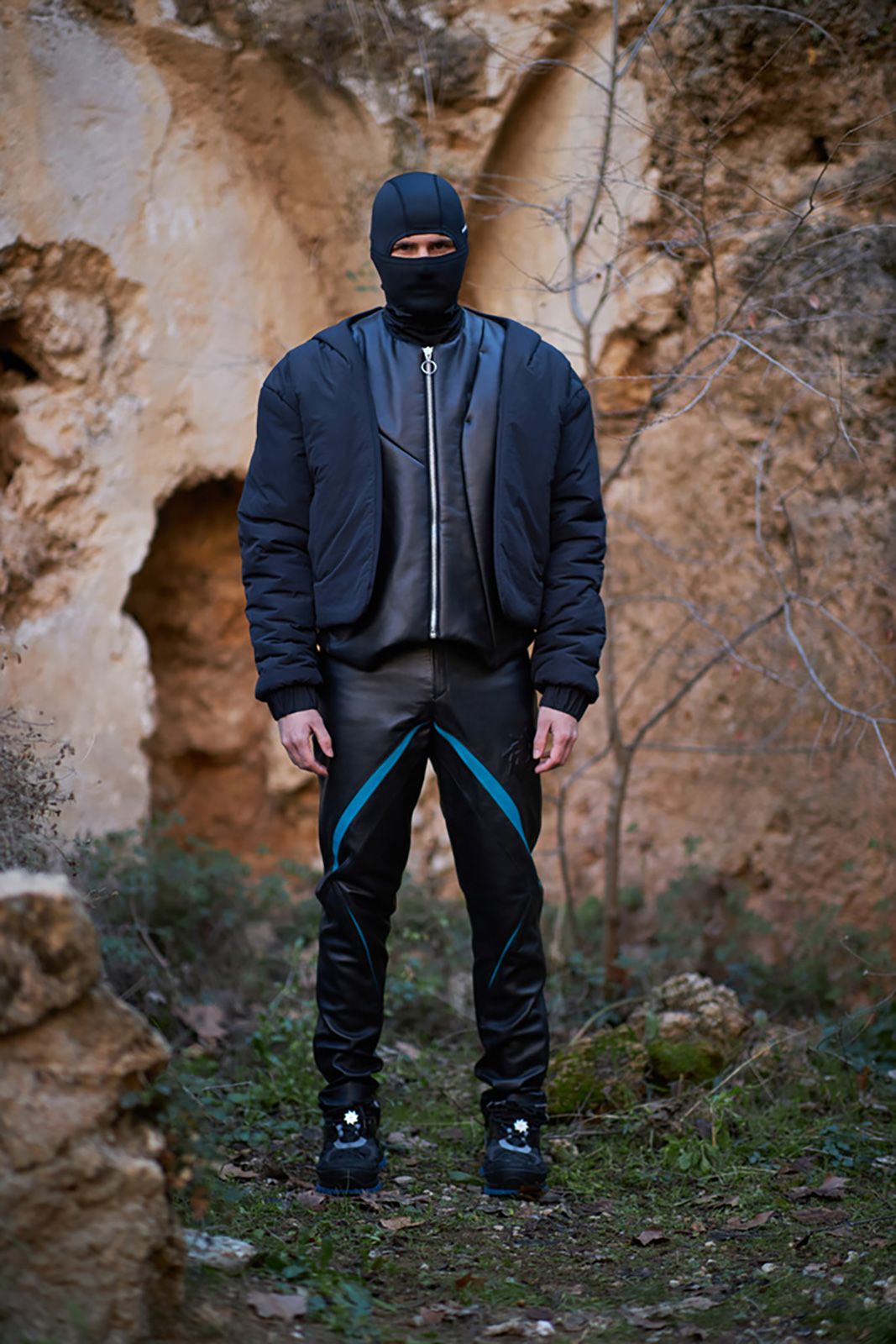 Warburton Fw23 Lookbook 26.jpg