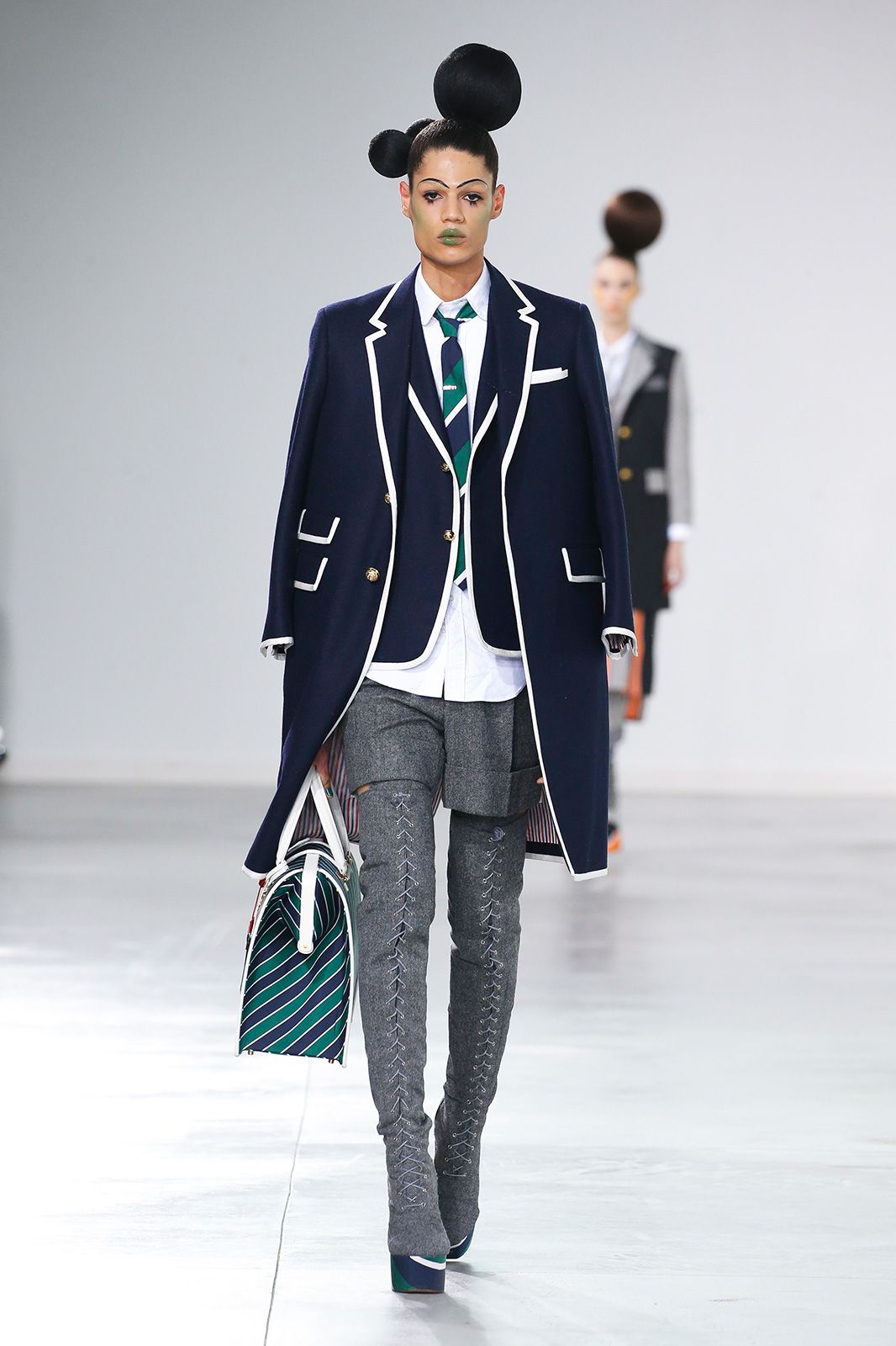 Thom Browne Fw 2022 34.jpg
