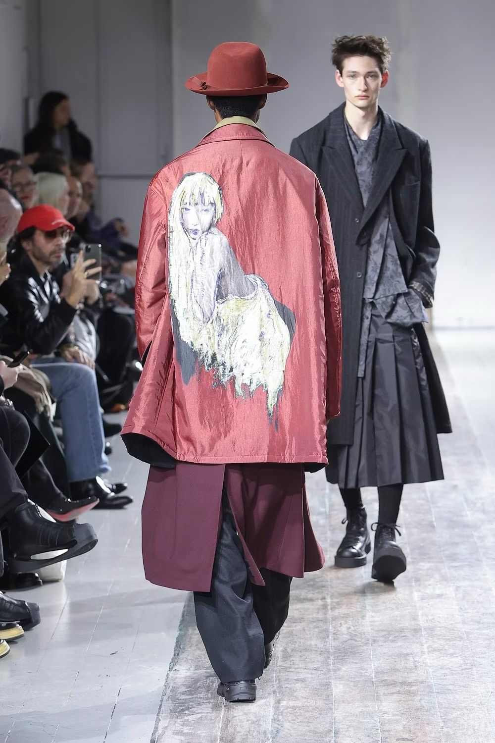 Yohji-Yamamoto-POUR-HOMME-AW24_1.jpg