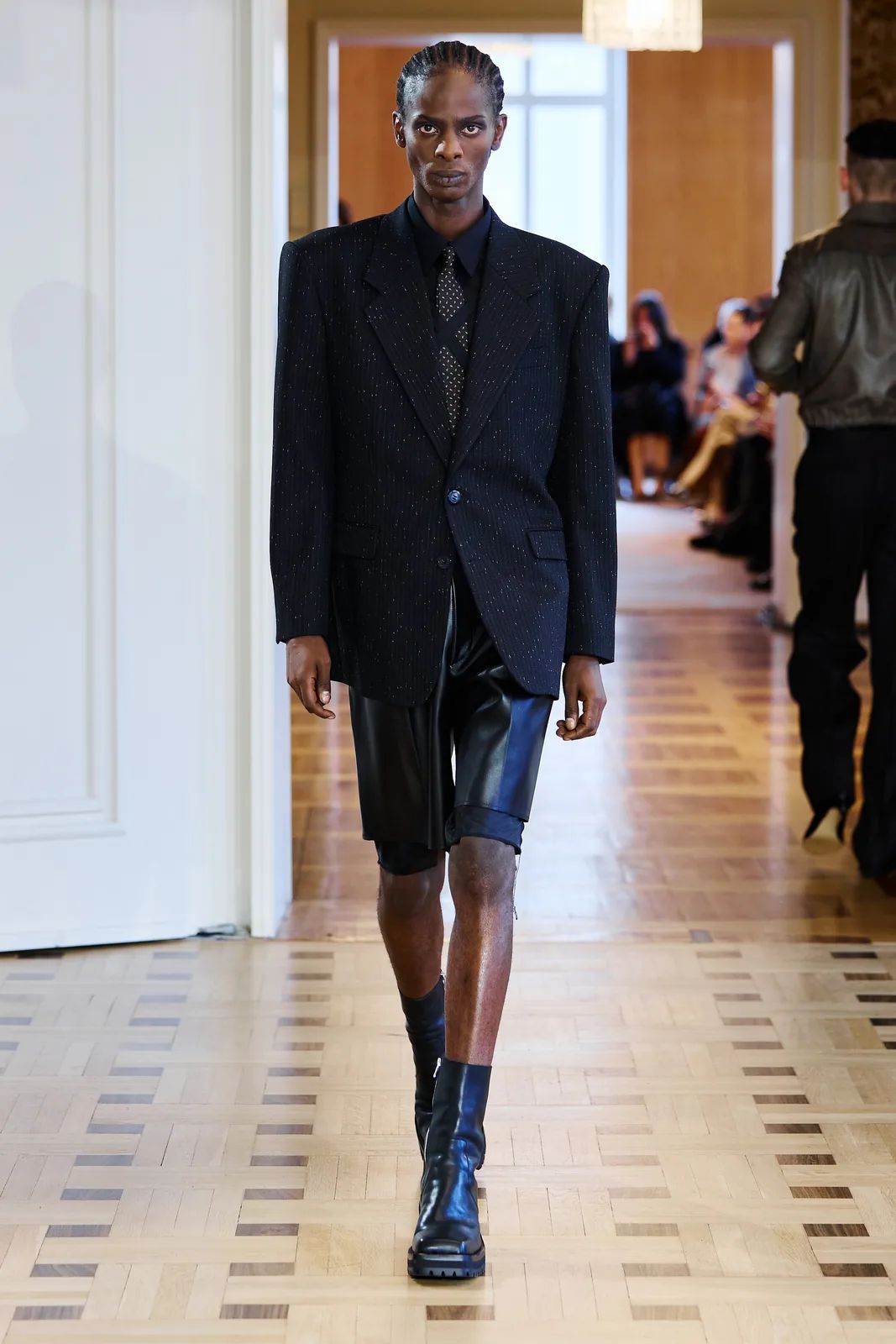 metal-berlin-fashion-week-ss27-john-lawrence-sullivan-09.webp