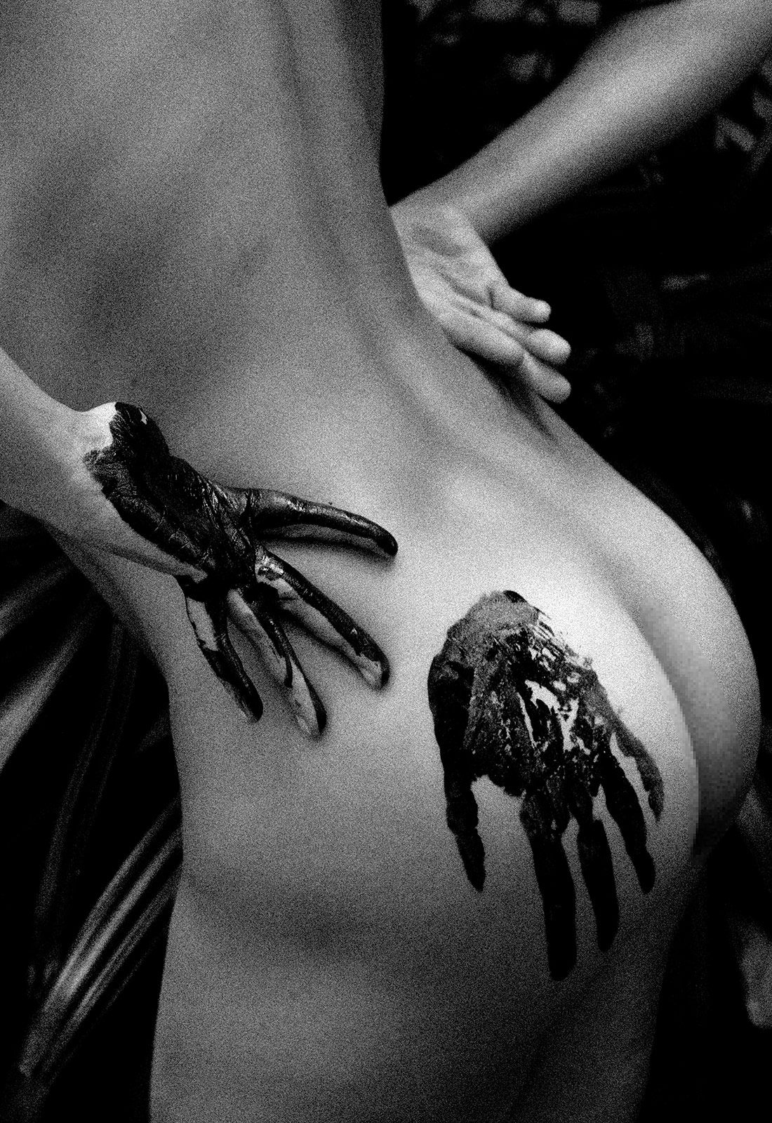 Quentin Jones Metalmagazine 2.jpg