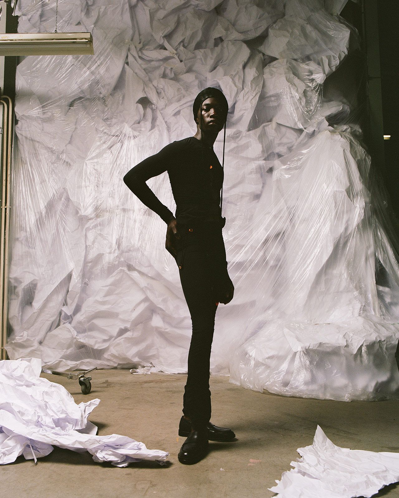 Lucillethievre Metalmagazine 8.jpg