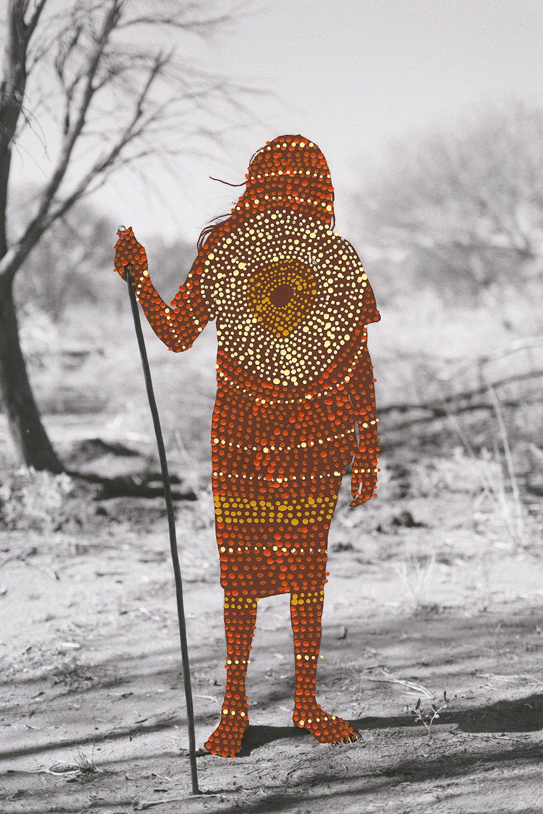 Patrick Waterhouse Metalmagazine 13.jpg