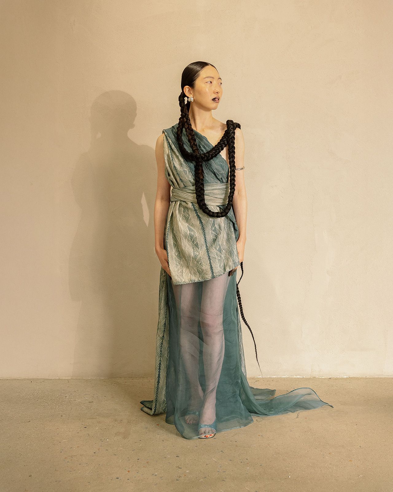 Gundi-SS26-LOOK-5_1.jpg