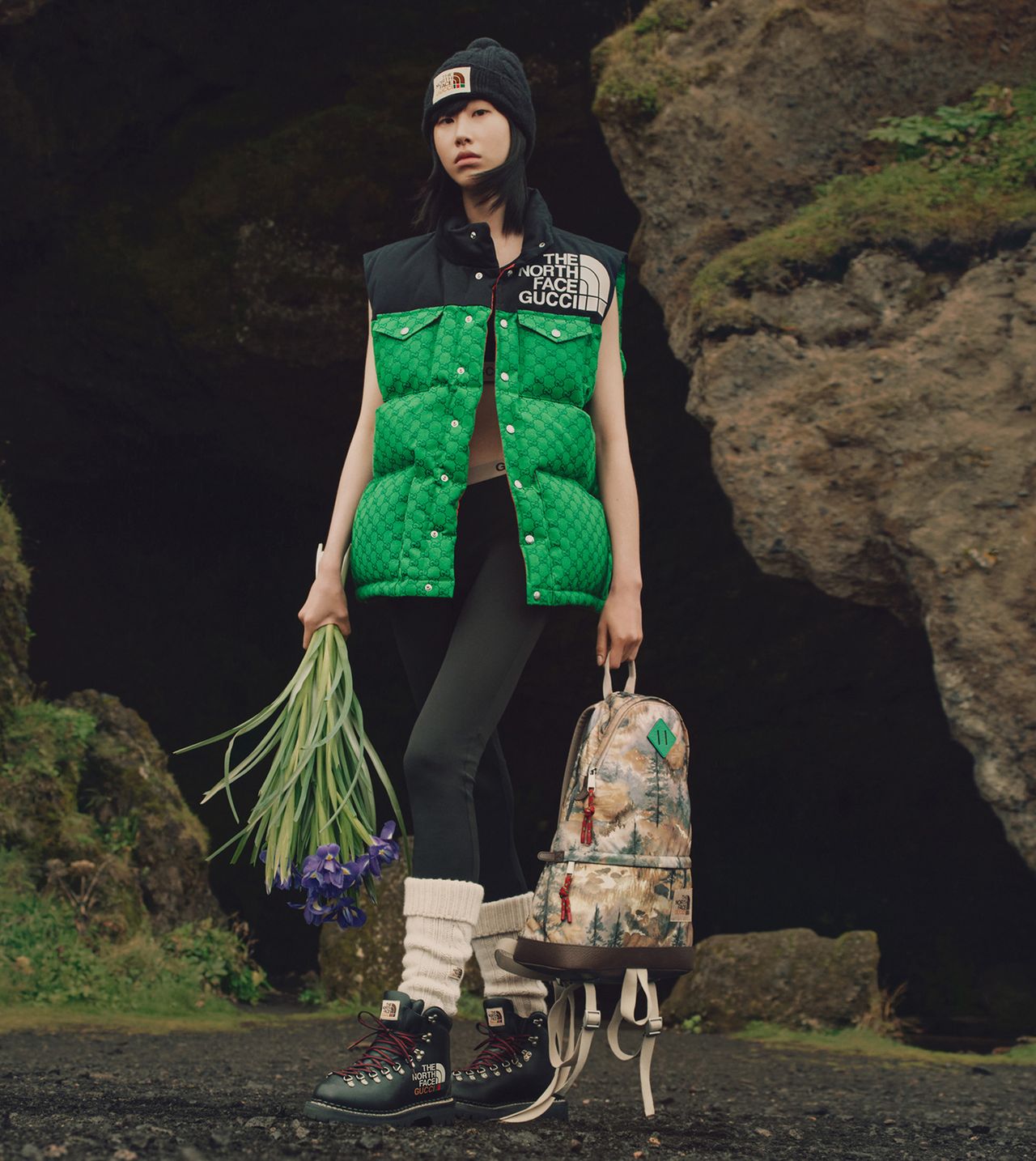 Gucci X the North Face Metalmagazine 23.jpg