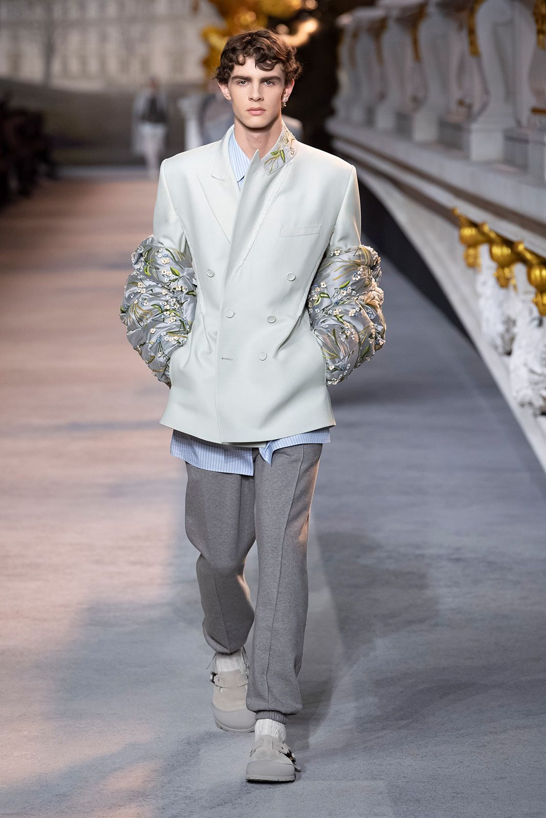 Dior Men W22 23 29.jpg