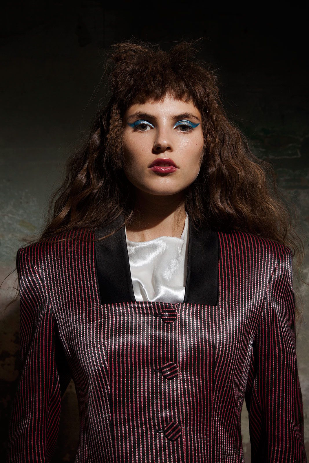 Pelin Isildak Wanda Martin Metalmagazine 10.jpg