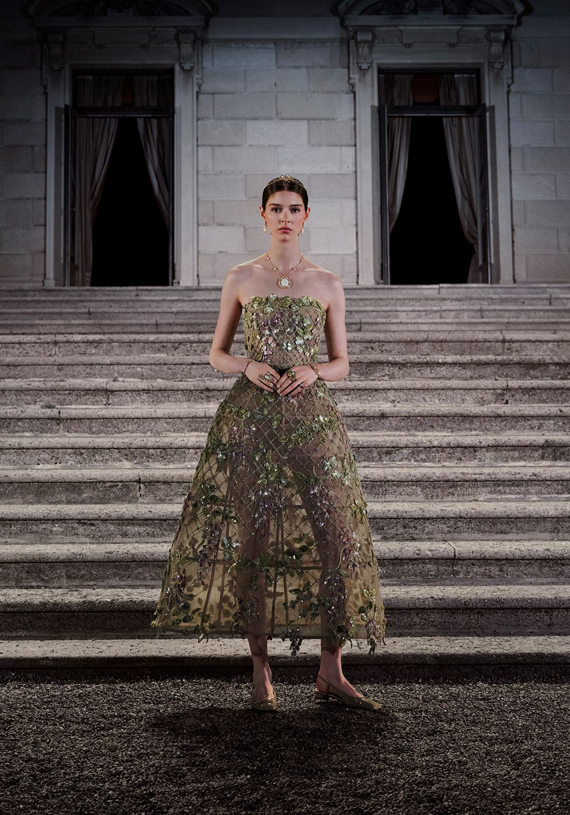 Dior Haute Joaillerie 40.jpg