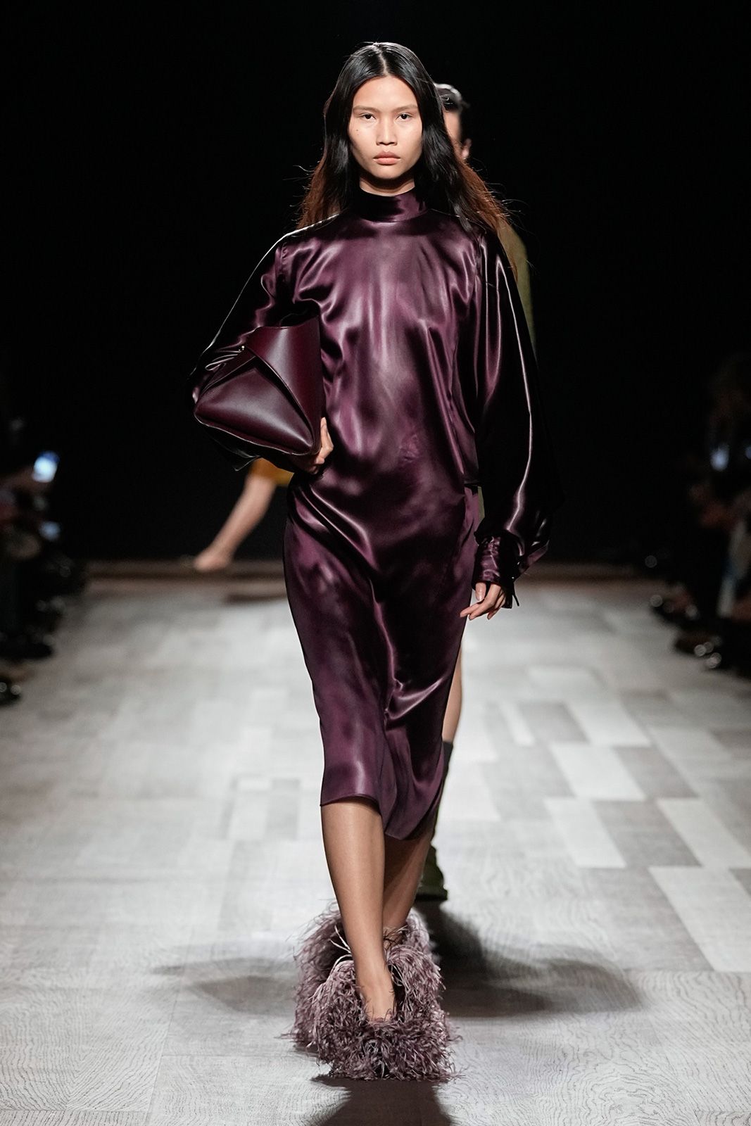 Ferragamo-FW24-42.jpg