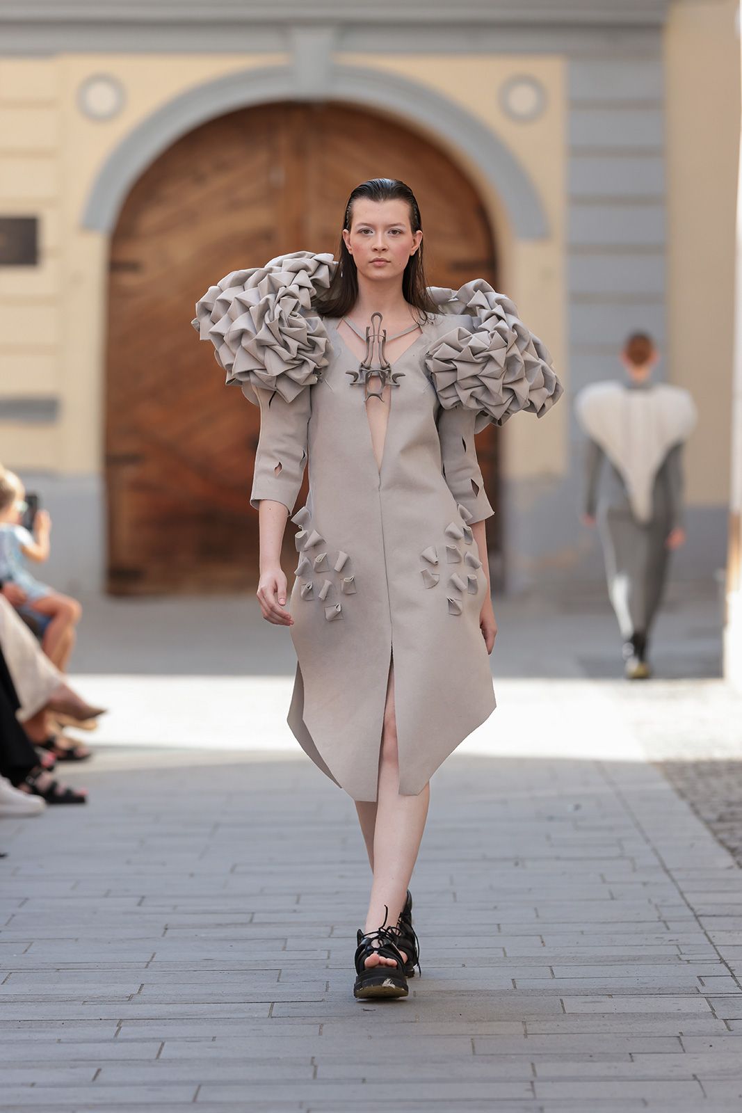 Feeric Fashion Week 2023 19.jpg