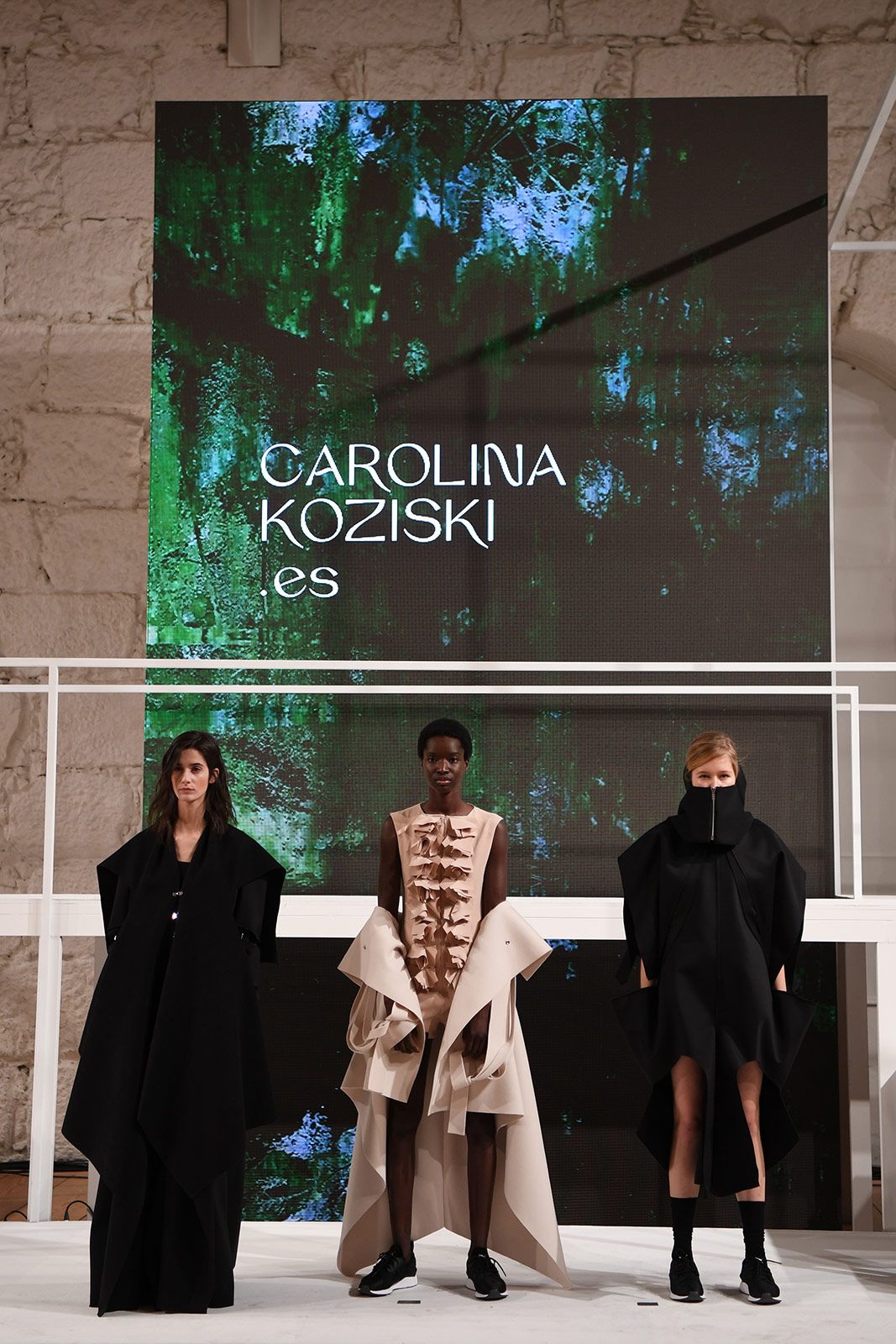 Porto Moda Portugal2018 Metalmagazine 6.jpg