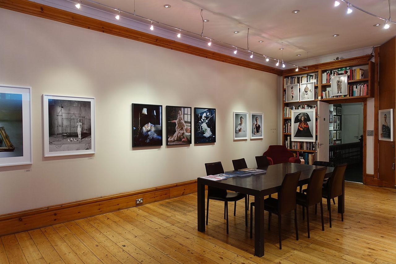 Tim Walker Metalmagazine 11.jpg