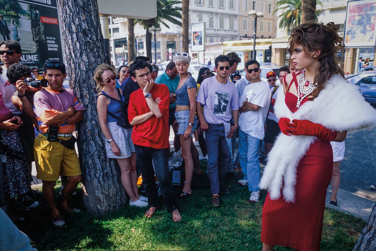Frankie-Rayder,-1992.jpg