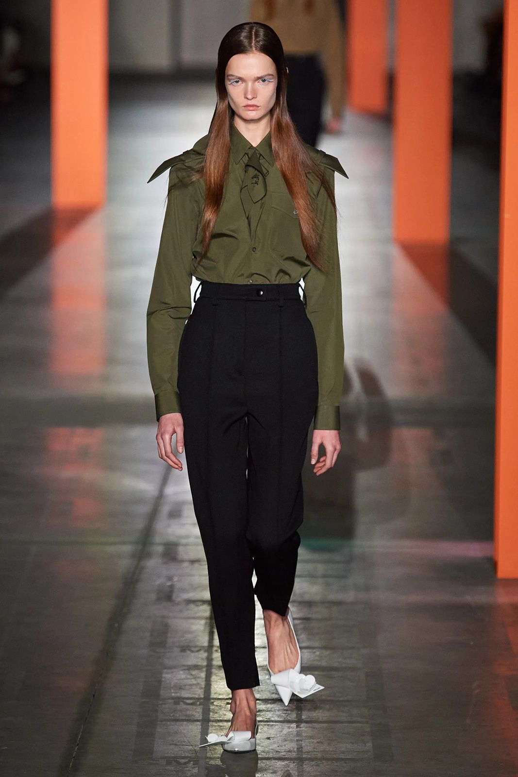 Prada Fall 2023 Ready to Wear Gorunway 7.jpg