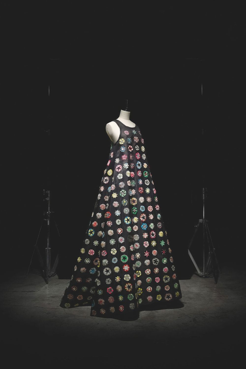 Dior by Raf Simons 7.jpg