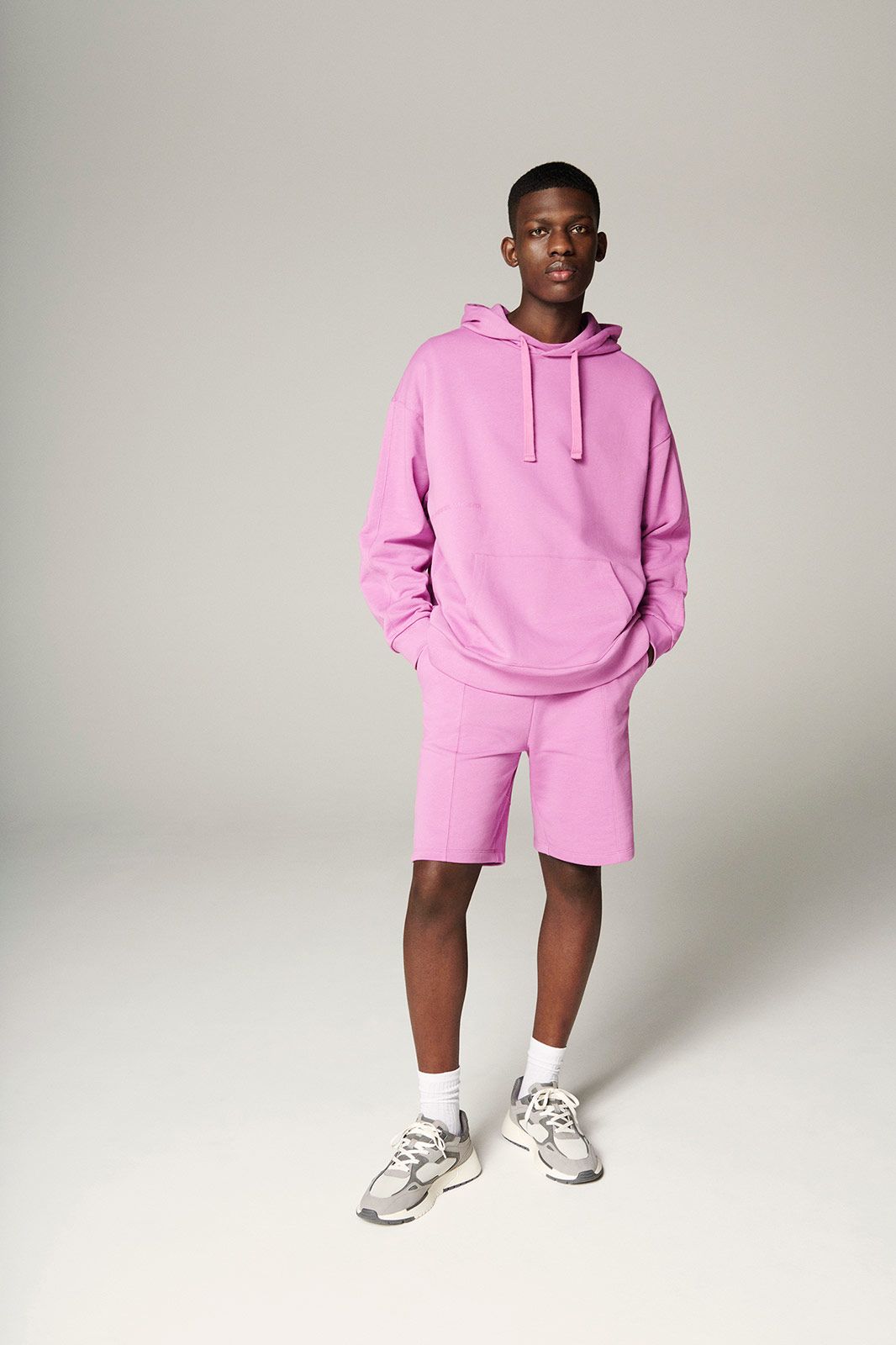 Bershka B3 Collection Metalmagazine 5.jpg