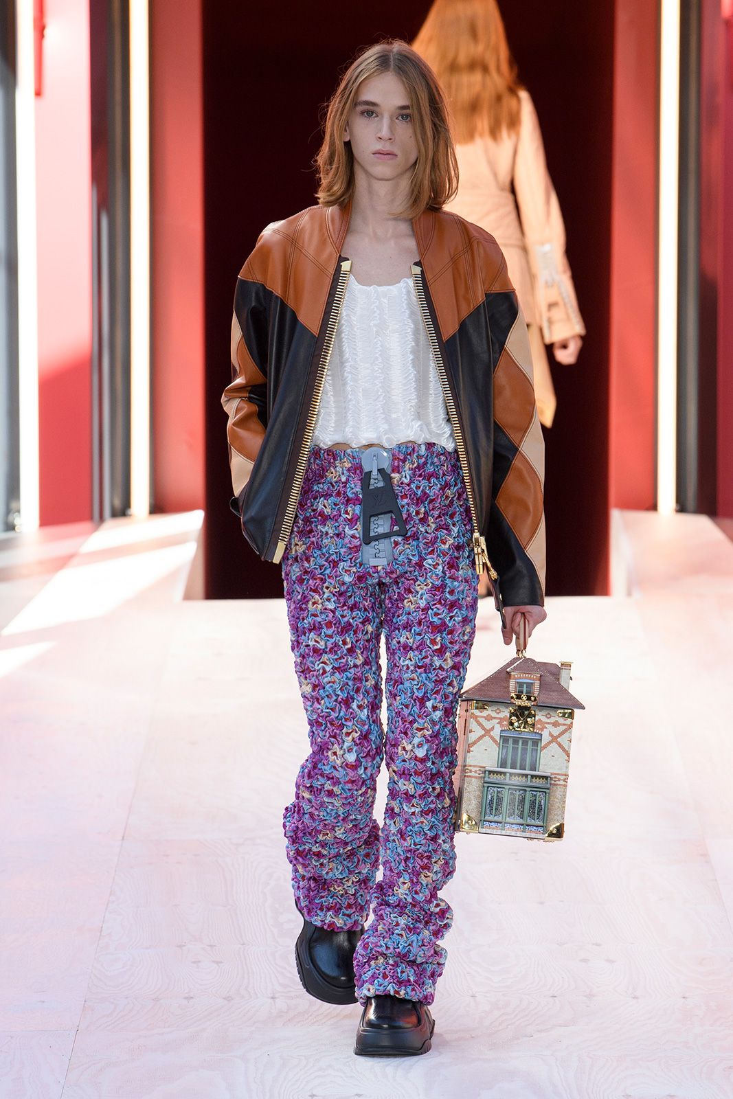 Louis Vuitton Ss 2023 36.jpg