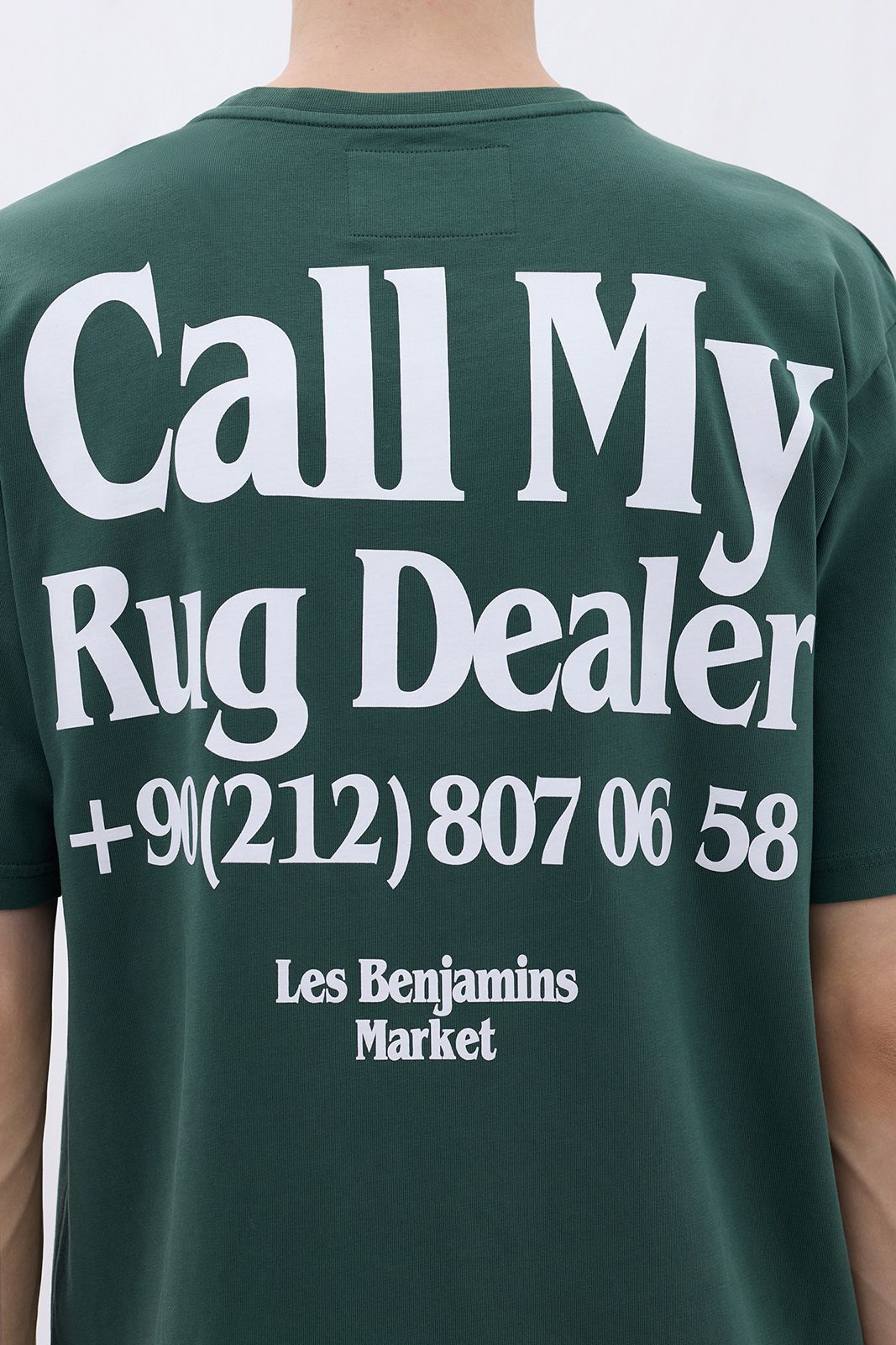 Les Benjamins X Market 24.jpg