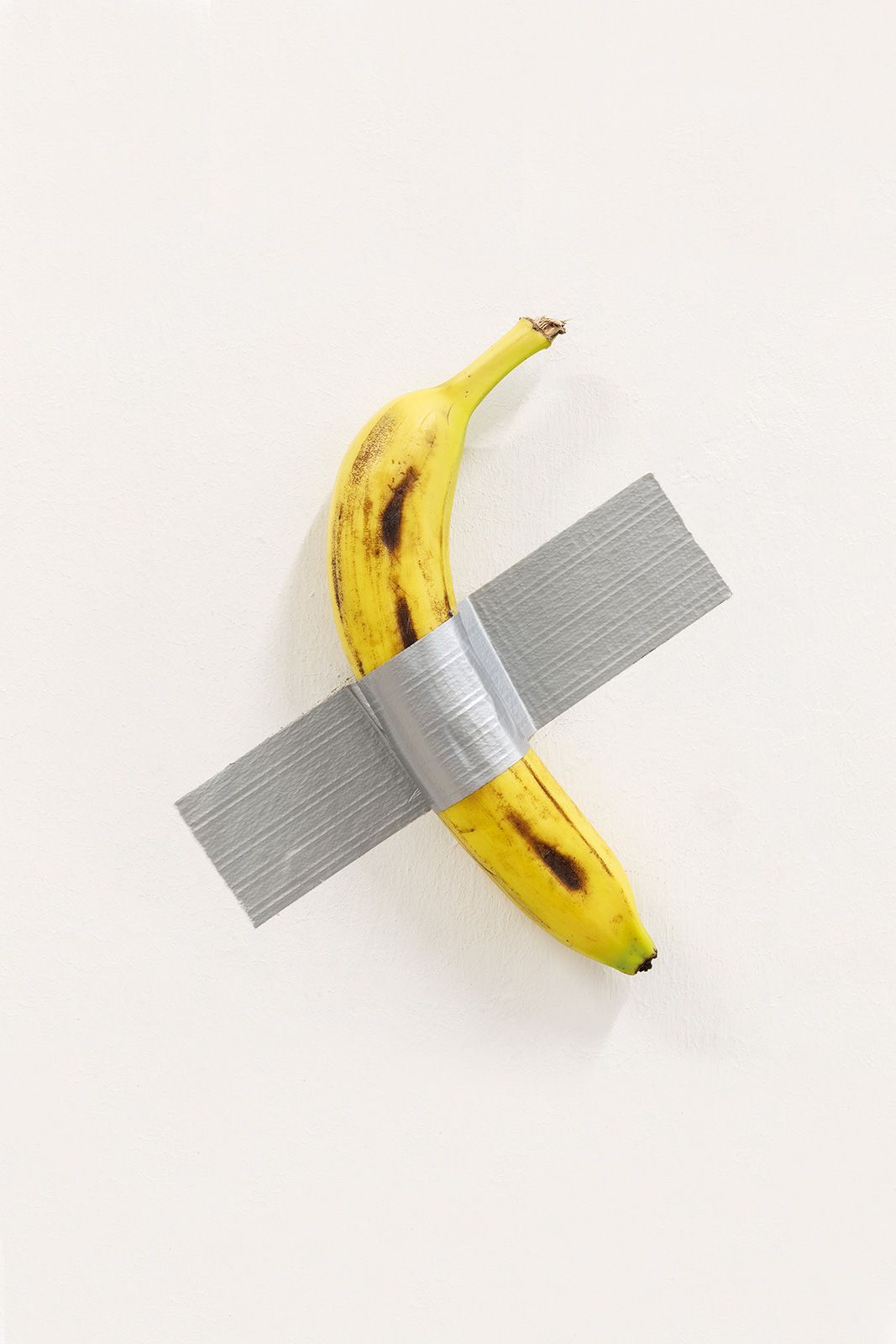 Maurizio Cattelan 5.jpg