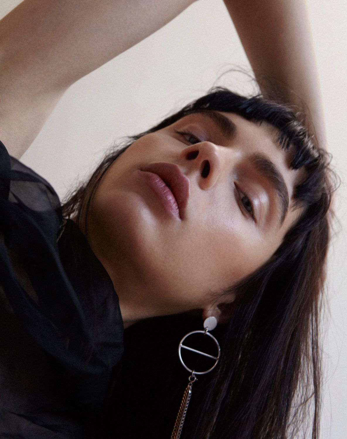 Lara Giliberto Metalmagazine 2.jpg